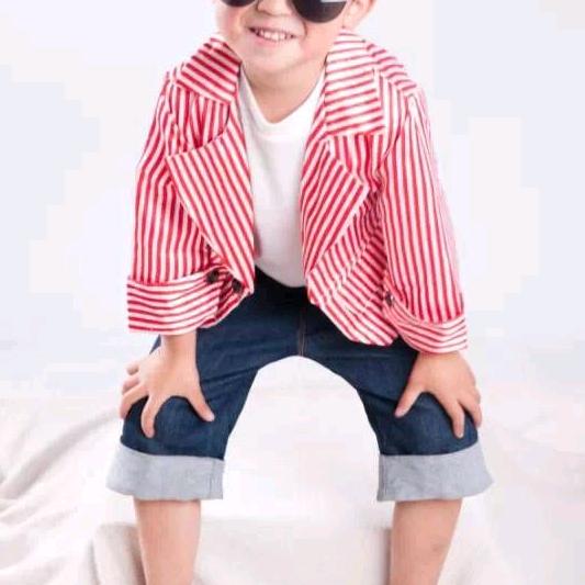 小孟