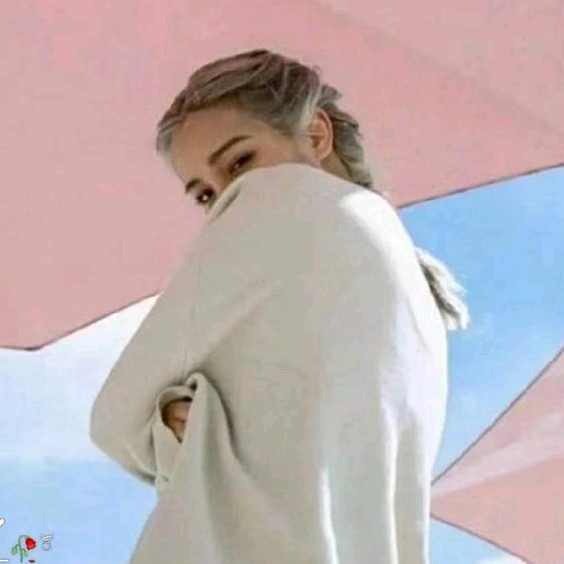 ëη______😏