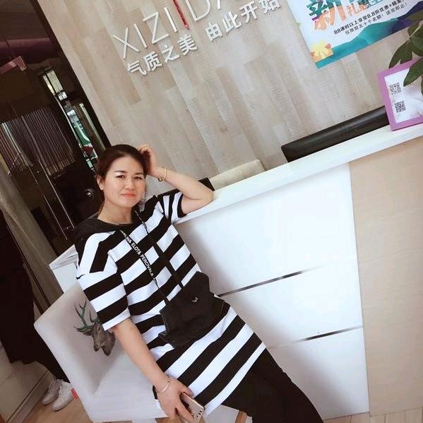 霹雳依莎