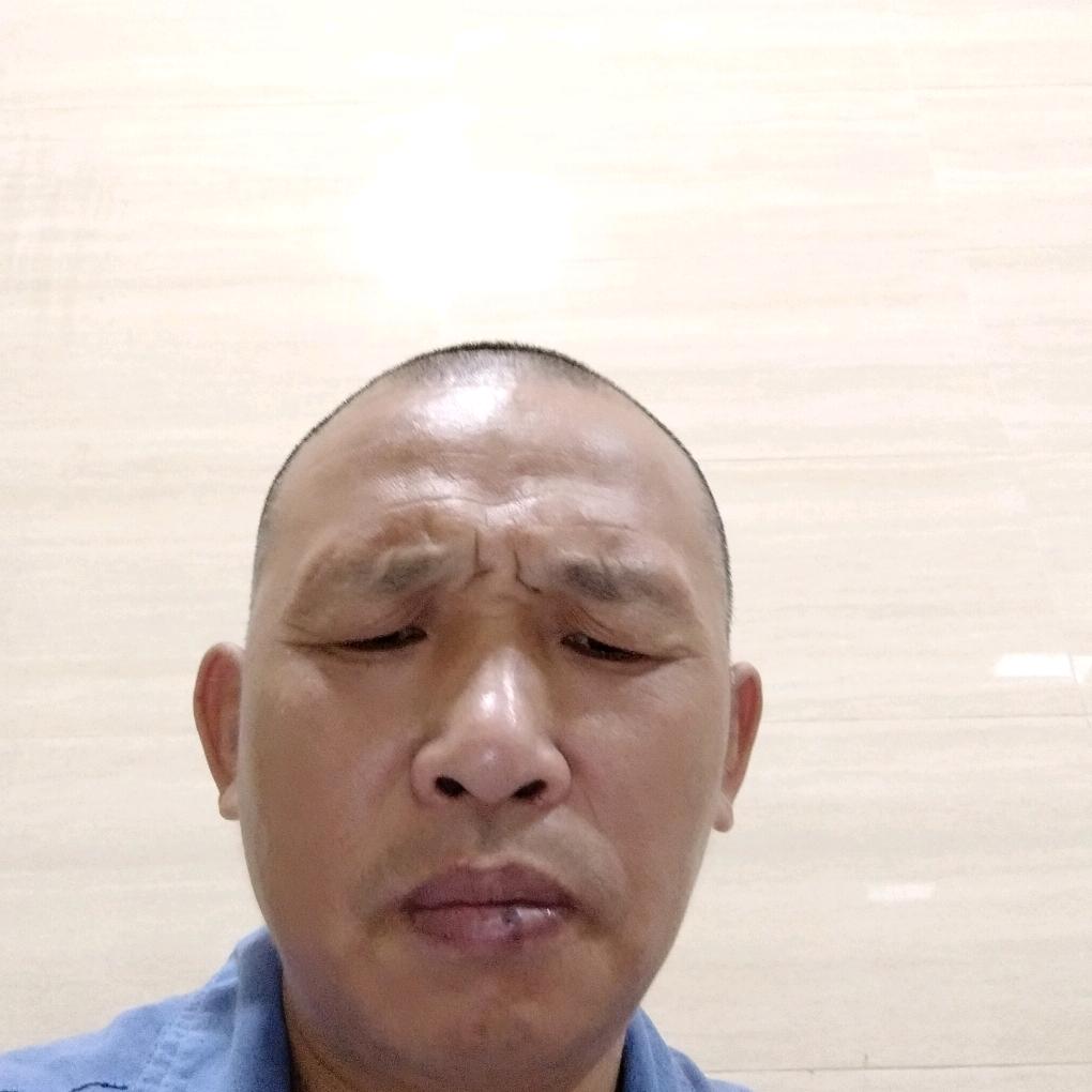 用户8391687982240