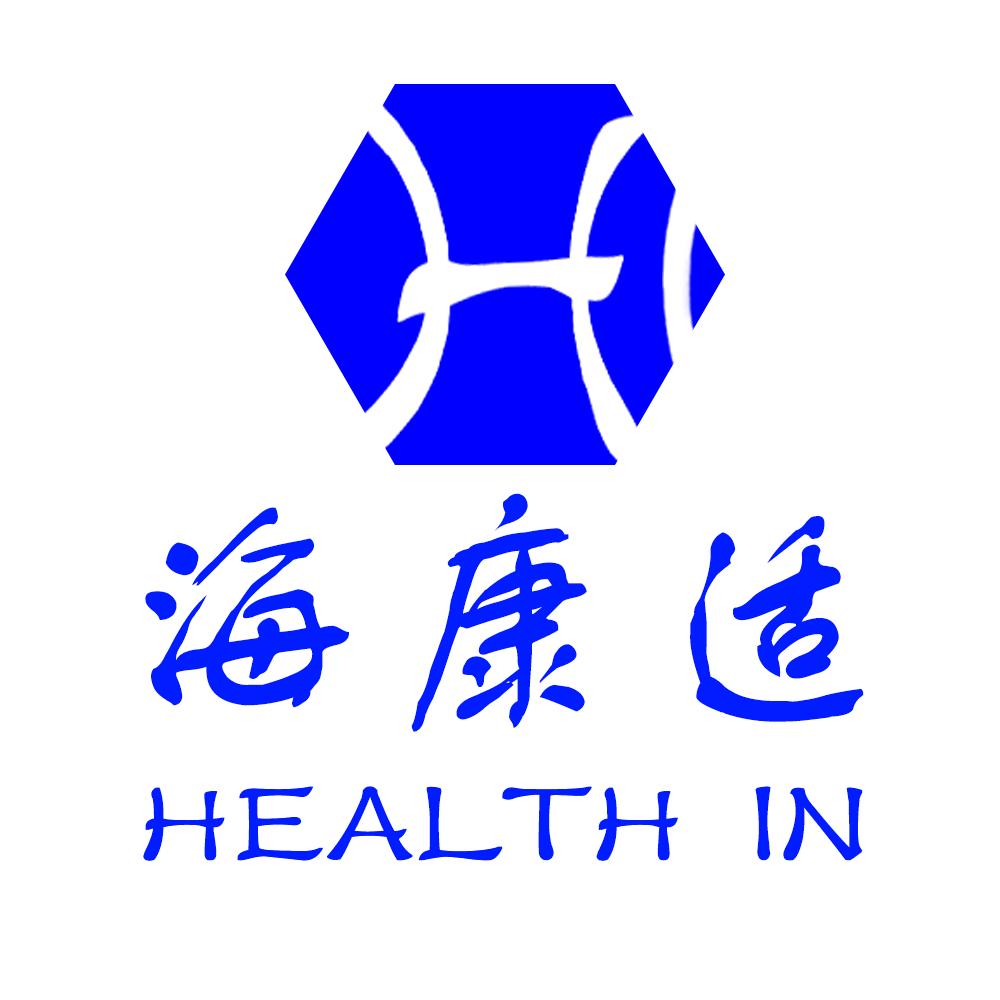 海康适Health In专业护腰