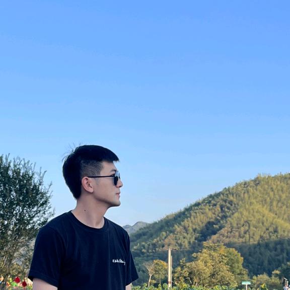 胡律