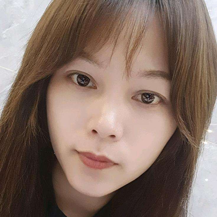 中宝大酒店(郭小亚)