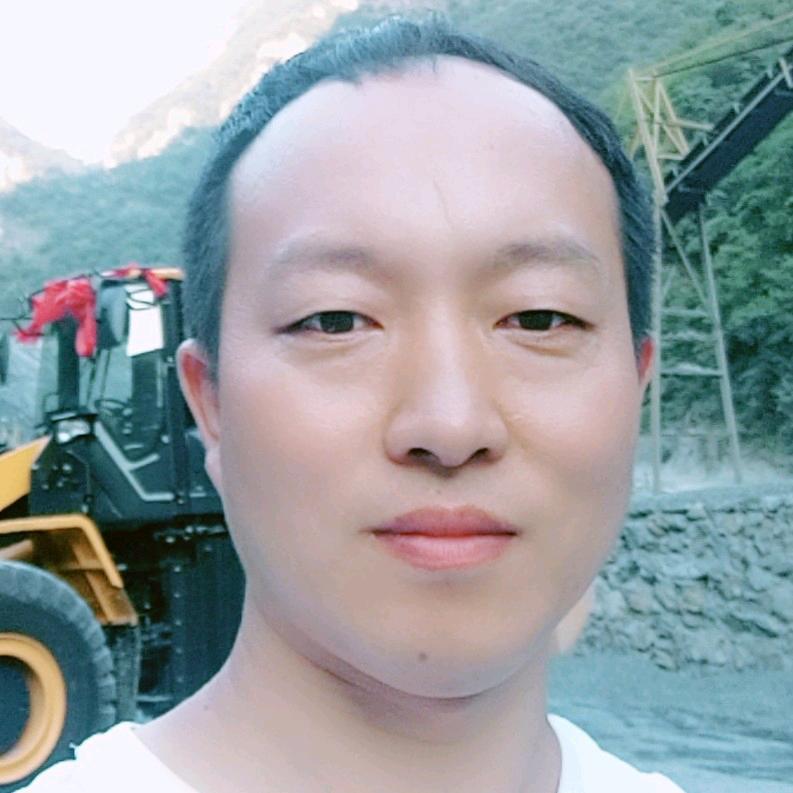 ♥大眼邓小眼♥