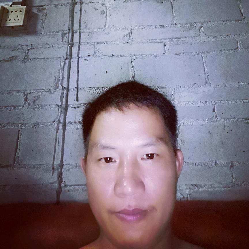 灵灵八