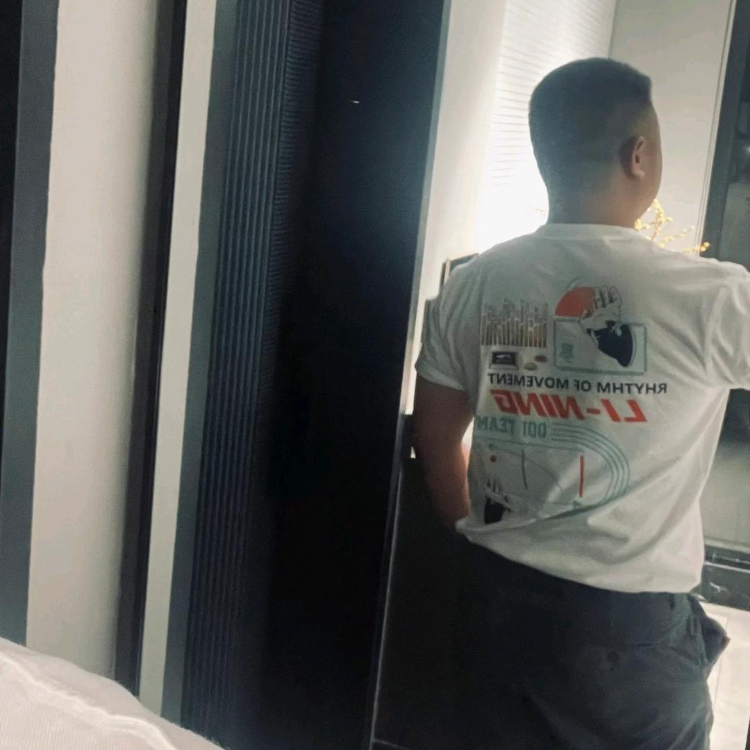 神秘的大表哥（收技师）
