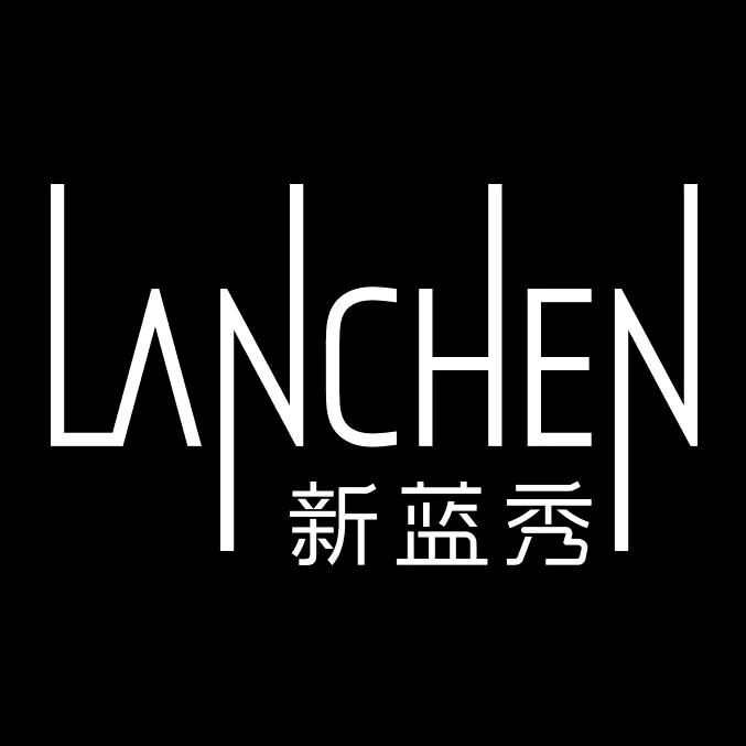 蓝秀韩亚化妆品专卖店