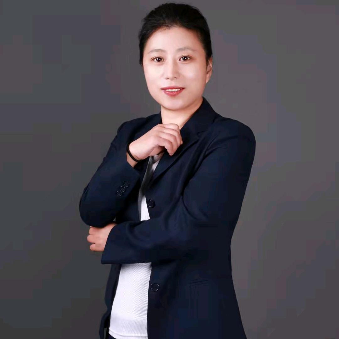 平度蛋糕店代姐