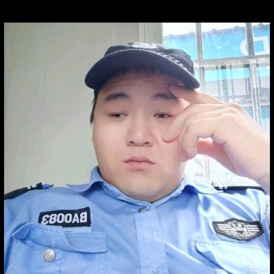 郜刘福