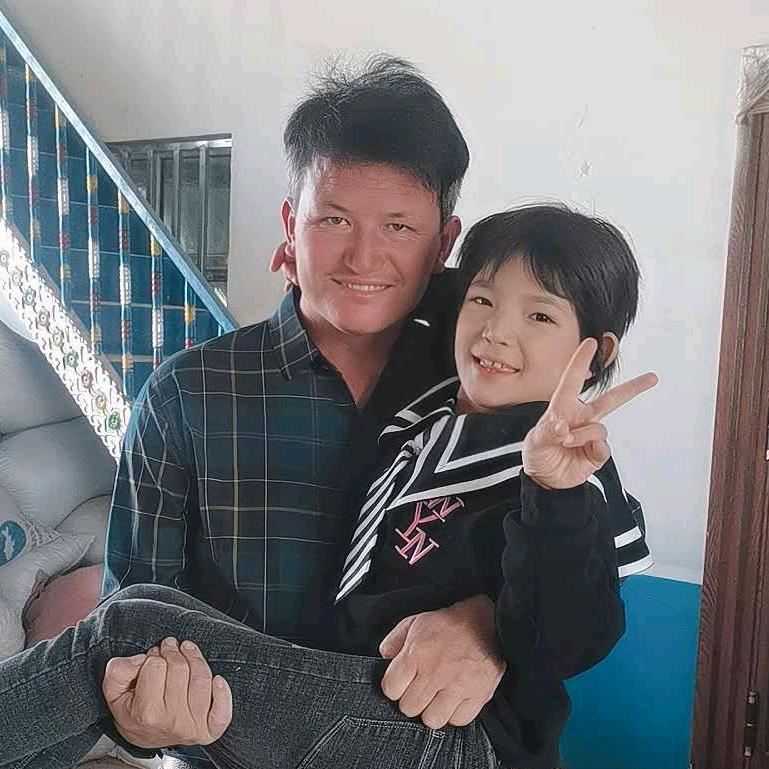 洋海boos