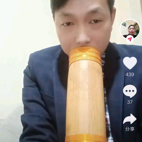 宣威兵哥哥