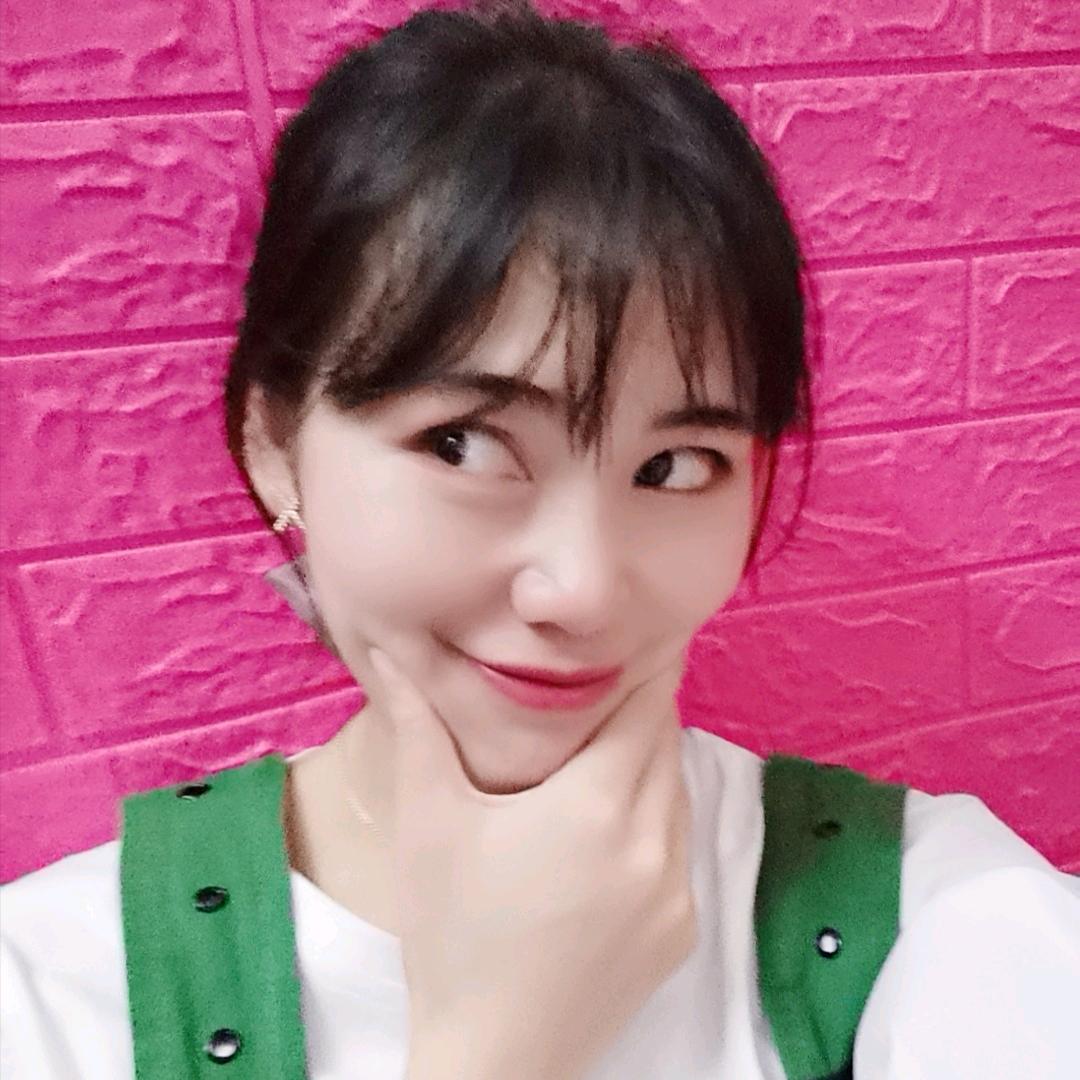 🌈🌈🐯一叽ZHU🐷