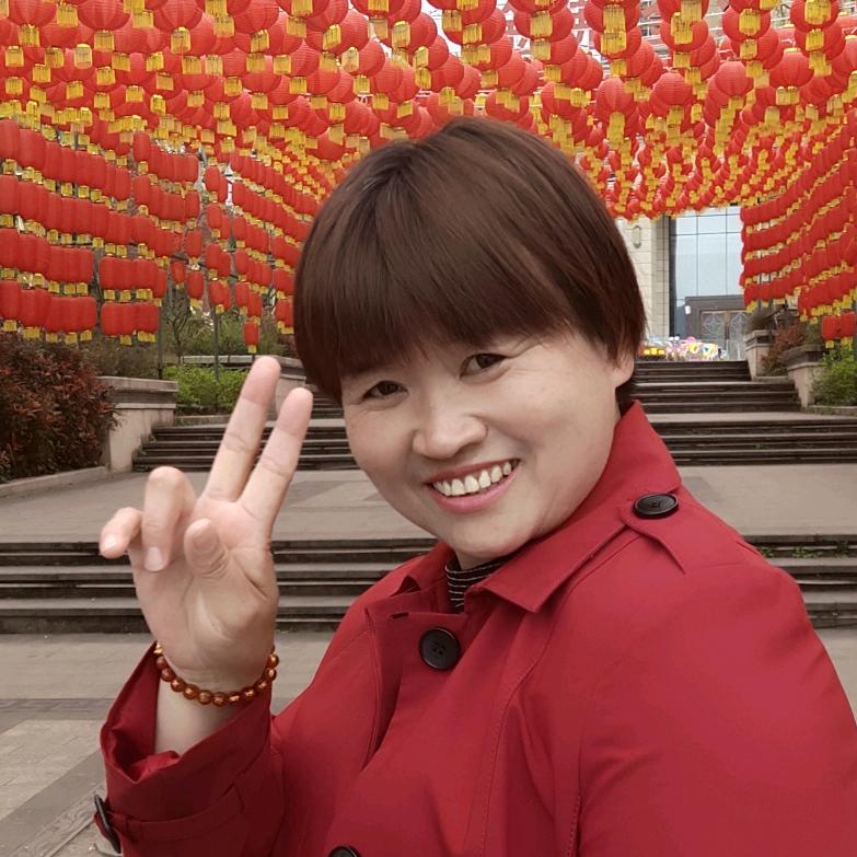 李姐