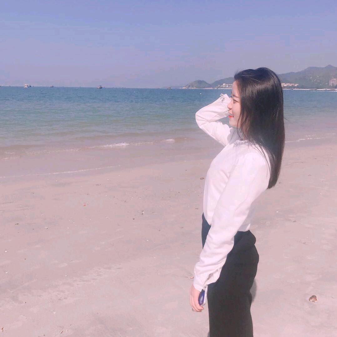 惠州可可说房
