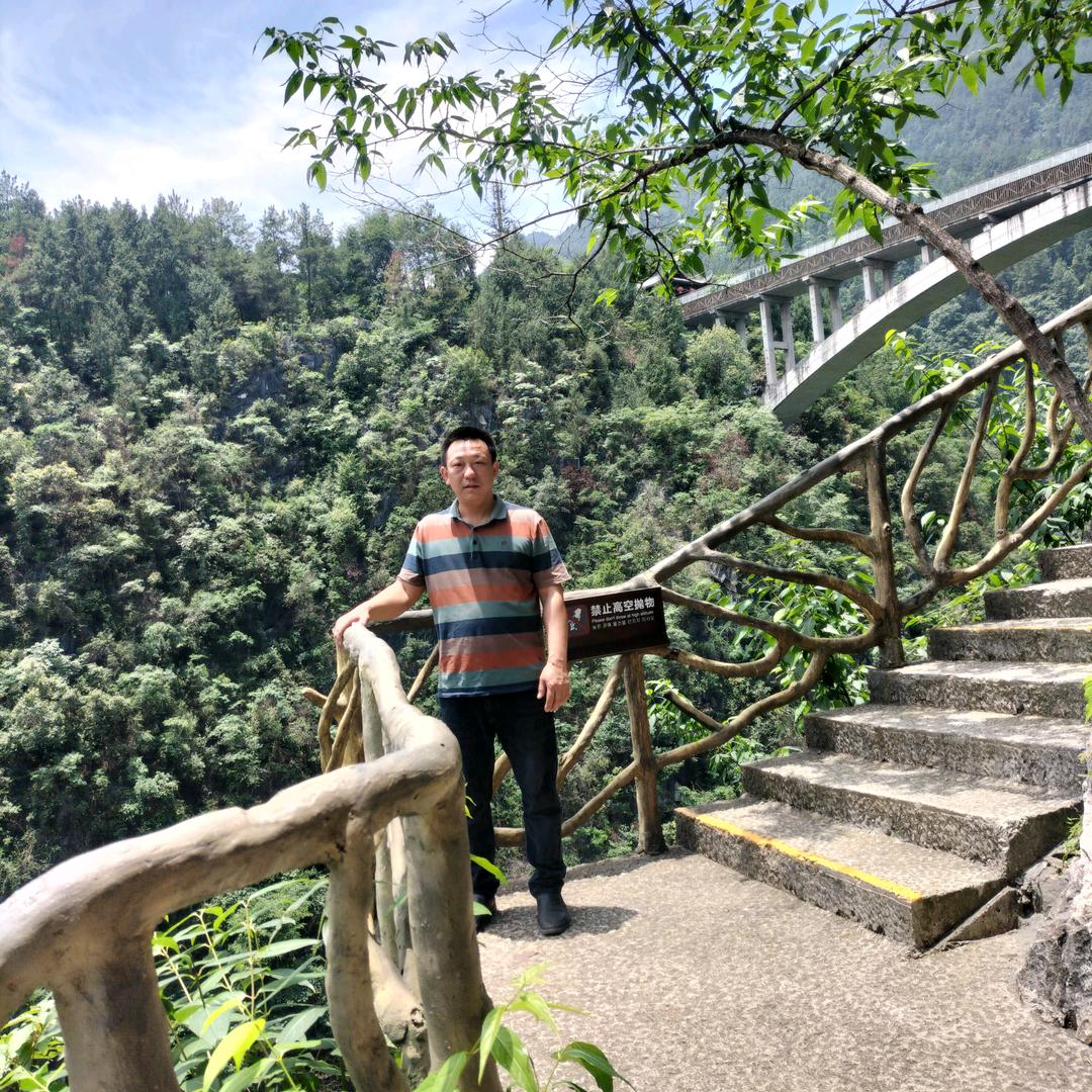 专业无烟灶，组合灶台，贴瓷砖…