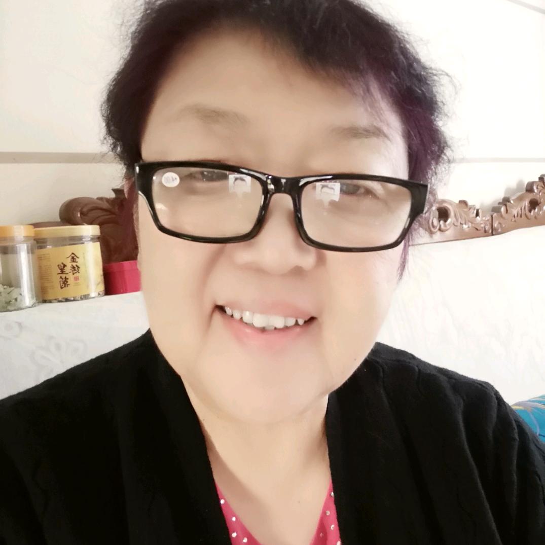李姐平安