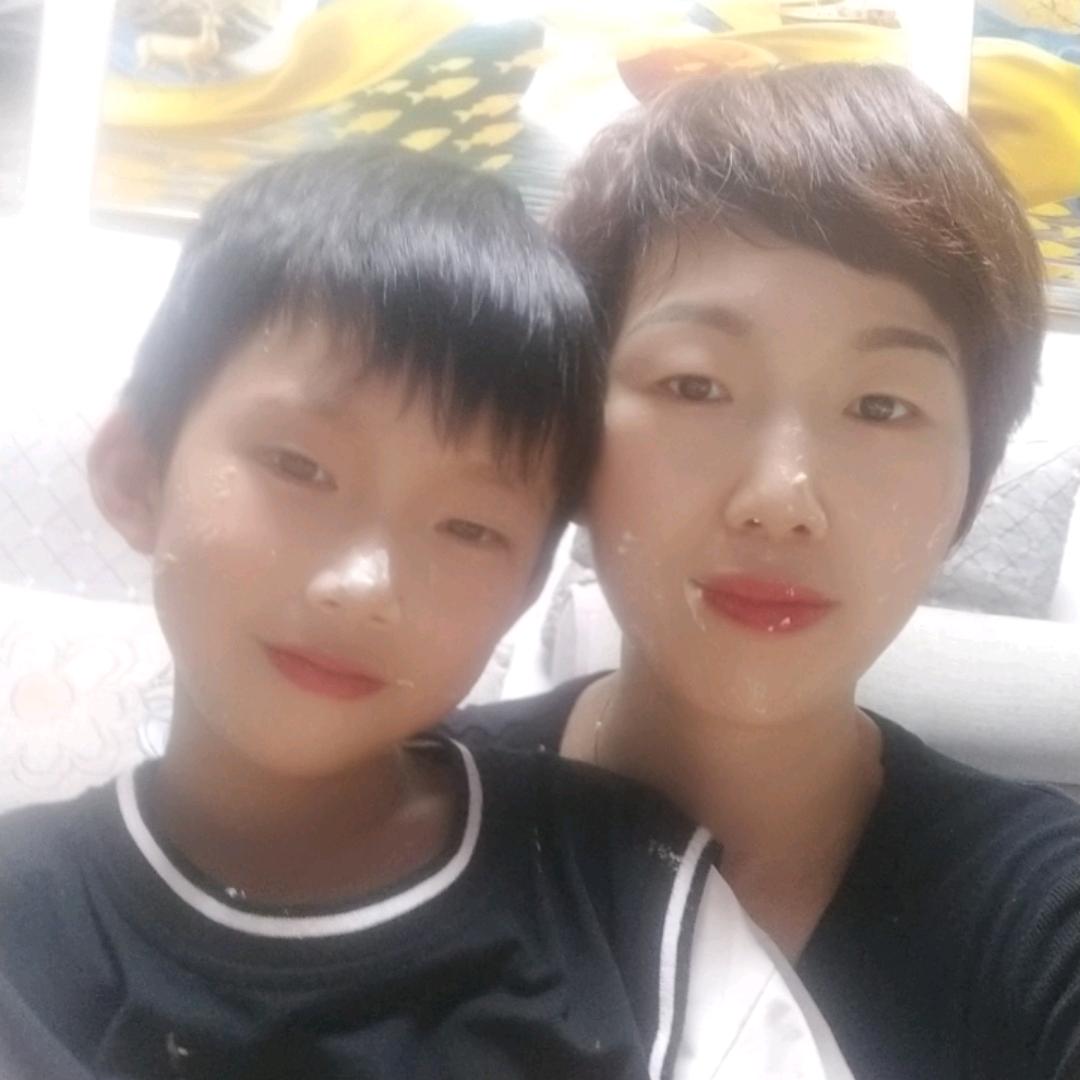 এ᭄笑对人生ഒᩚ࿐: