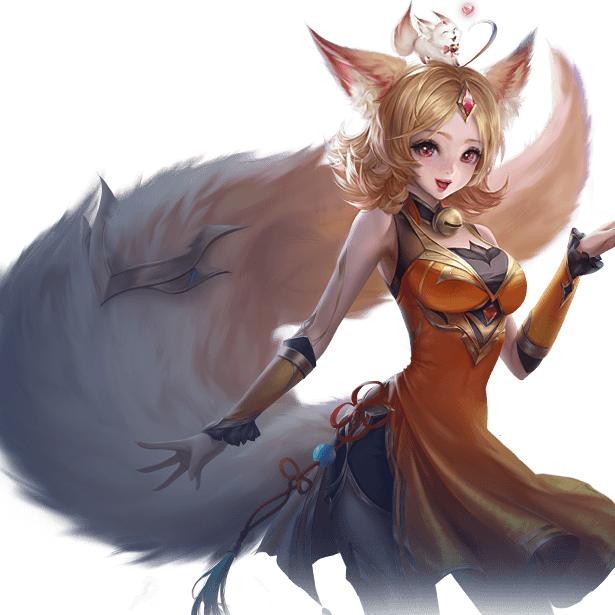 聚聚特特福特特特特特特