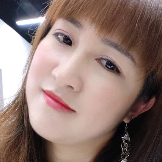 单亲妈妈，抗癌两年了
