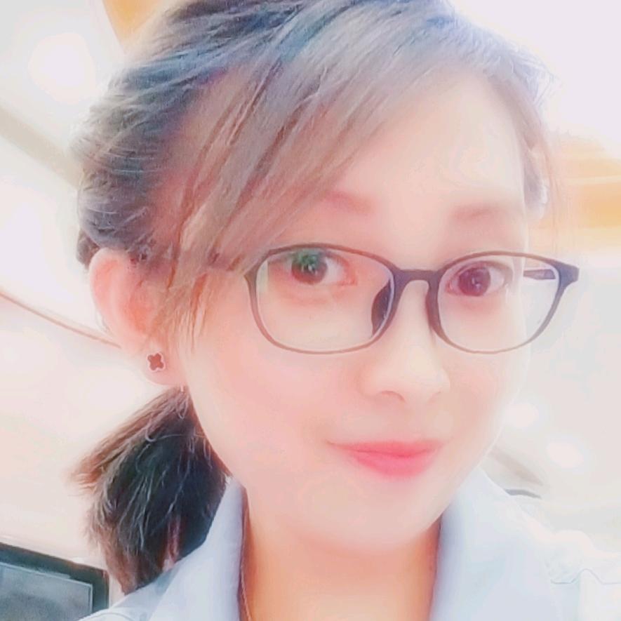 美好～时光