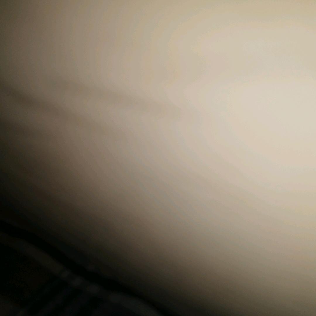 请爱的