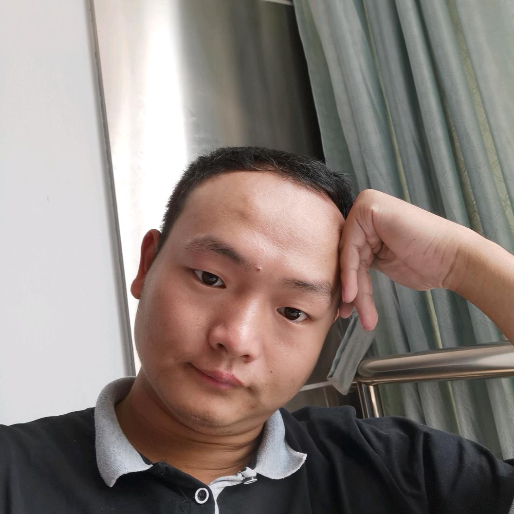 优选刘老扣（队长）