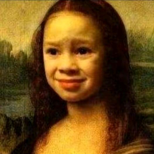 光临男宾一位里面请🔥🔥