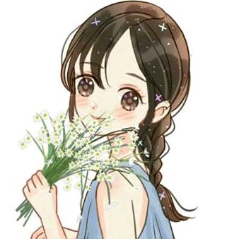 🌻琴🍀琴