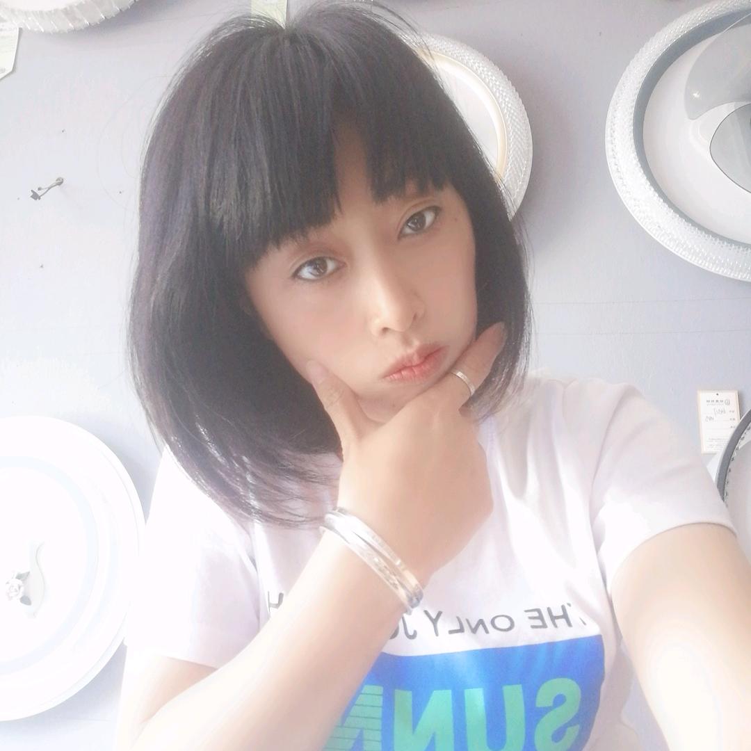 何二姐