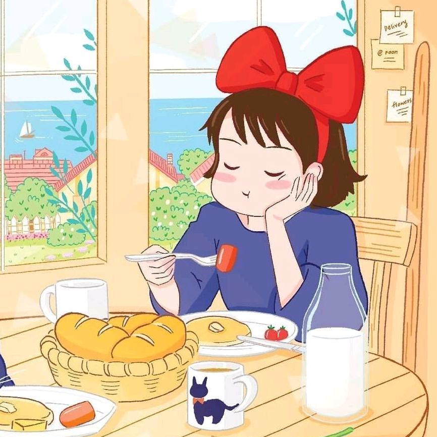 六䢁追剧