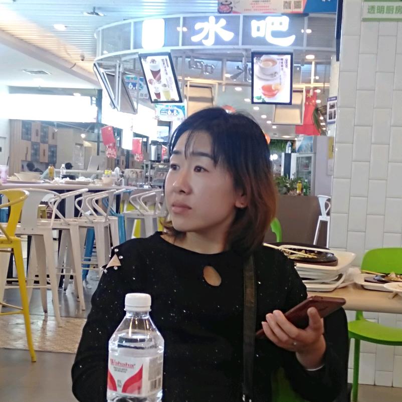 爱世界