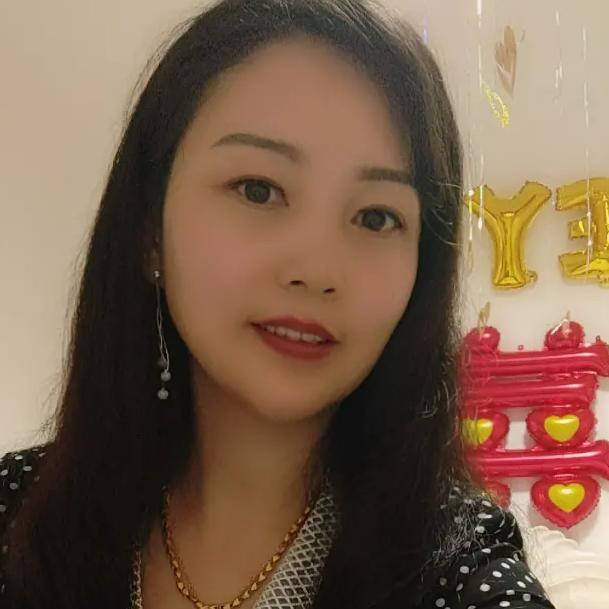 南昌活地图