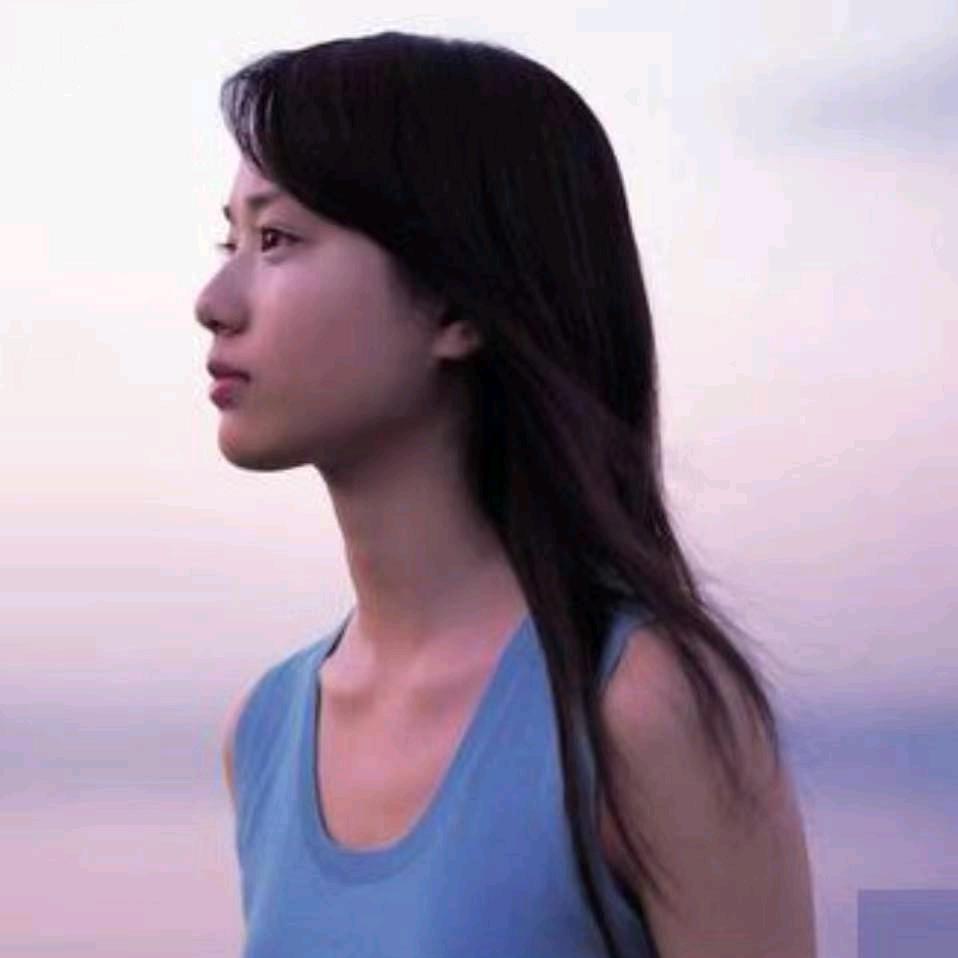 我天空