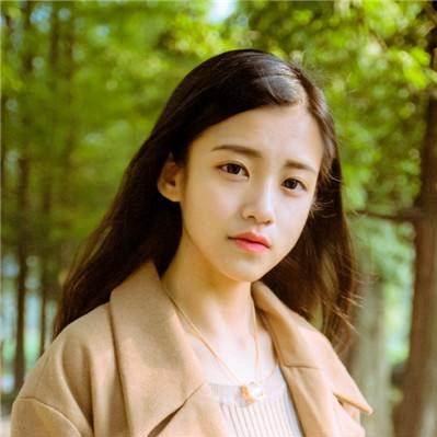 农村妹