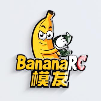 模友APP