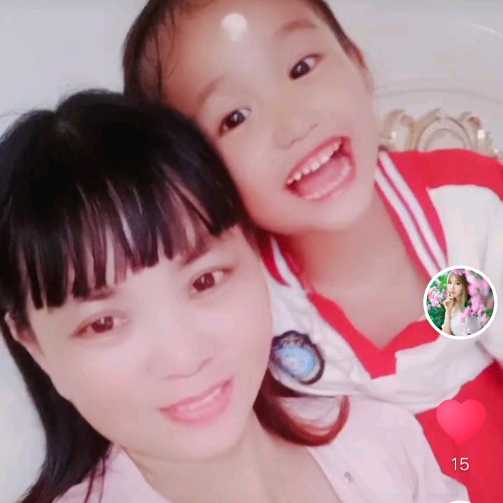 美好时光