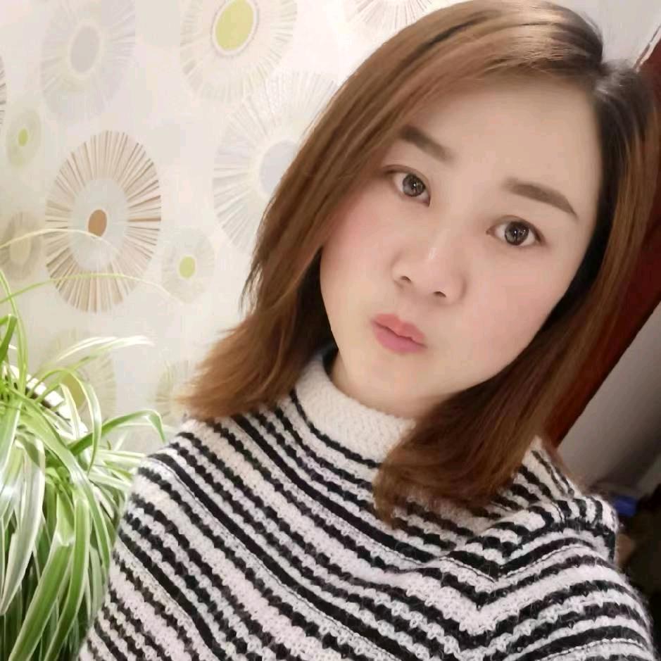 茜儿短剧