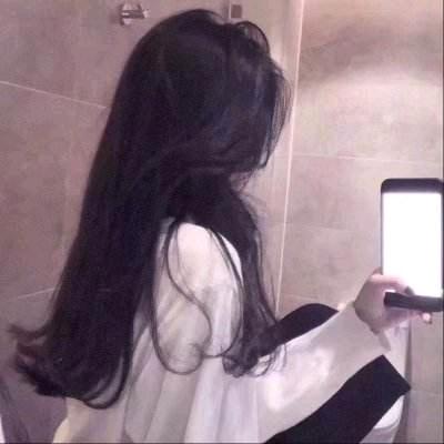 @半颗糖💞