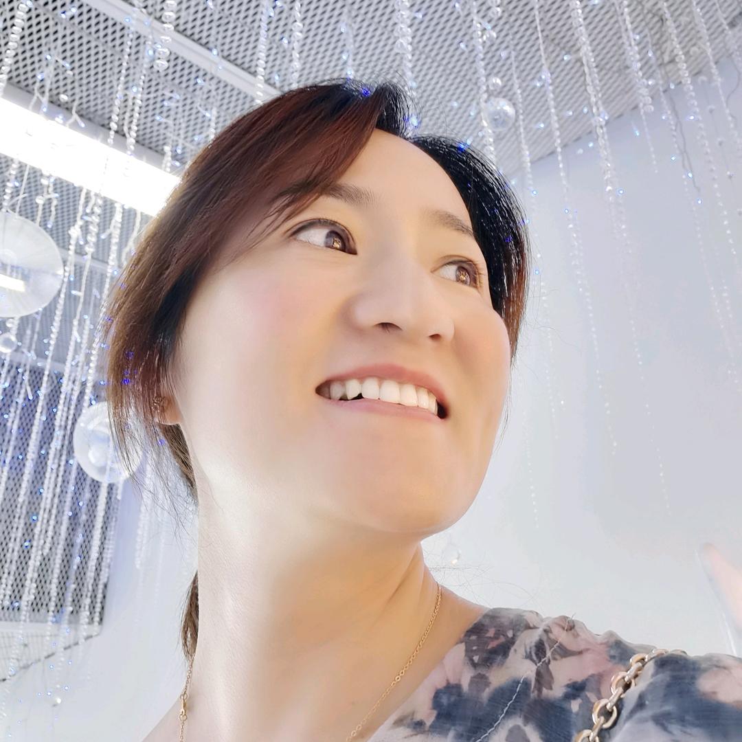 宁波万琨节能科技有限公司