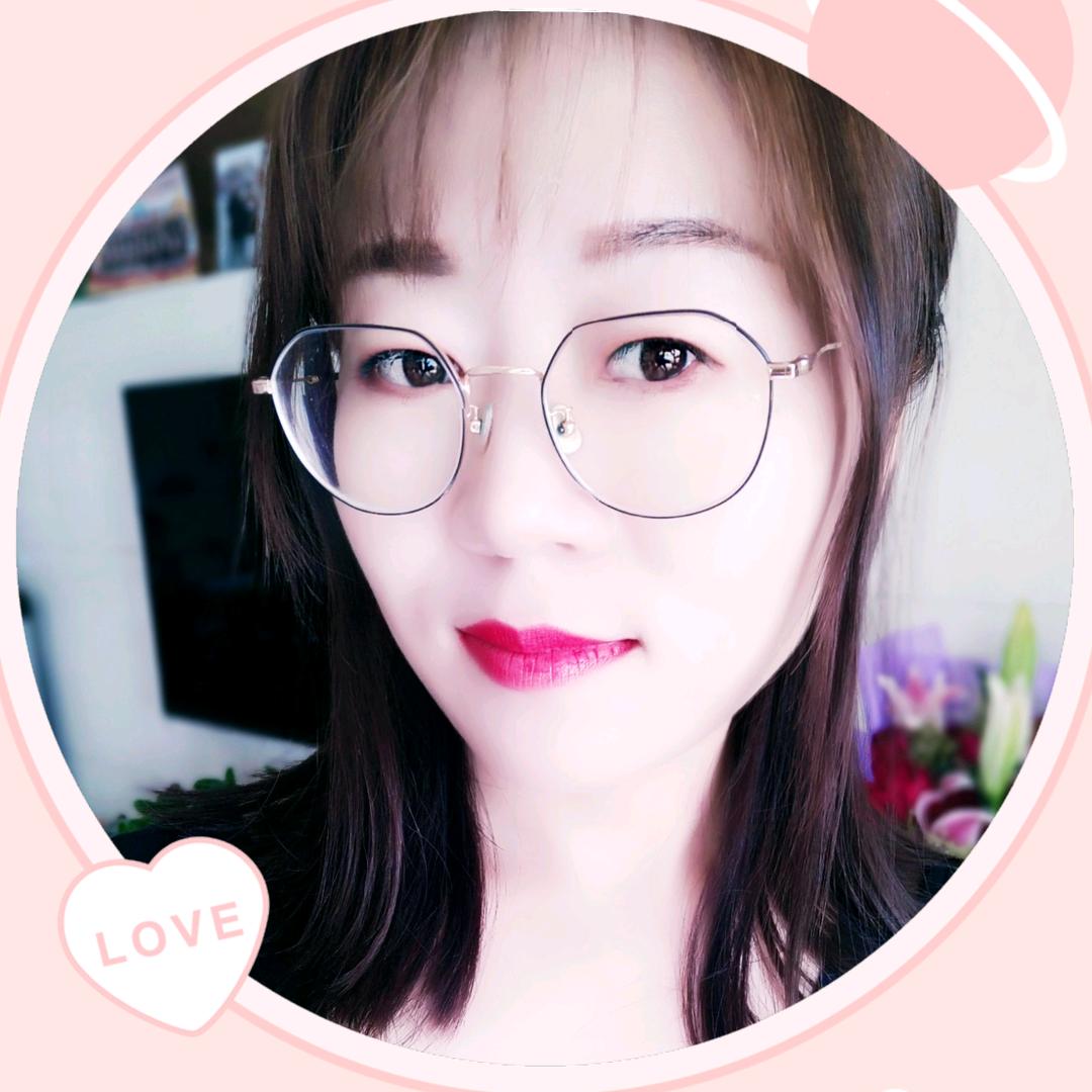 婉儿好物