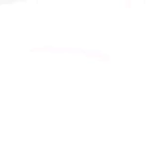 ᝰᧁꫀꪑⅈꪀⅈ💫