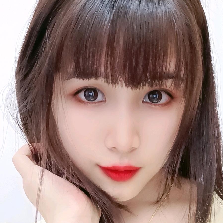 欧欧