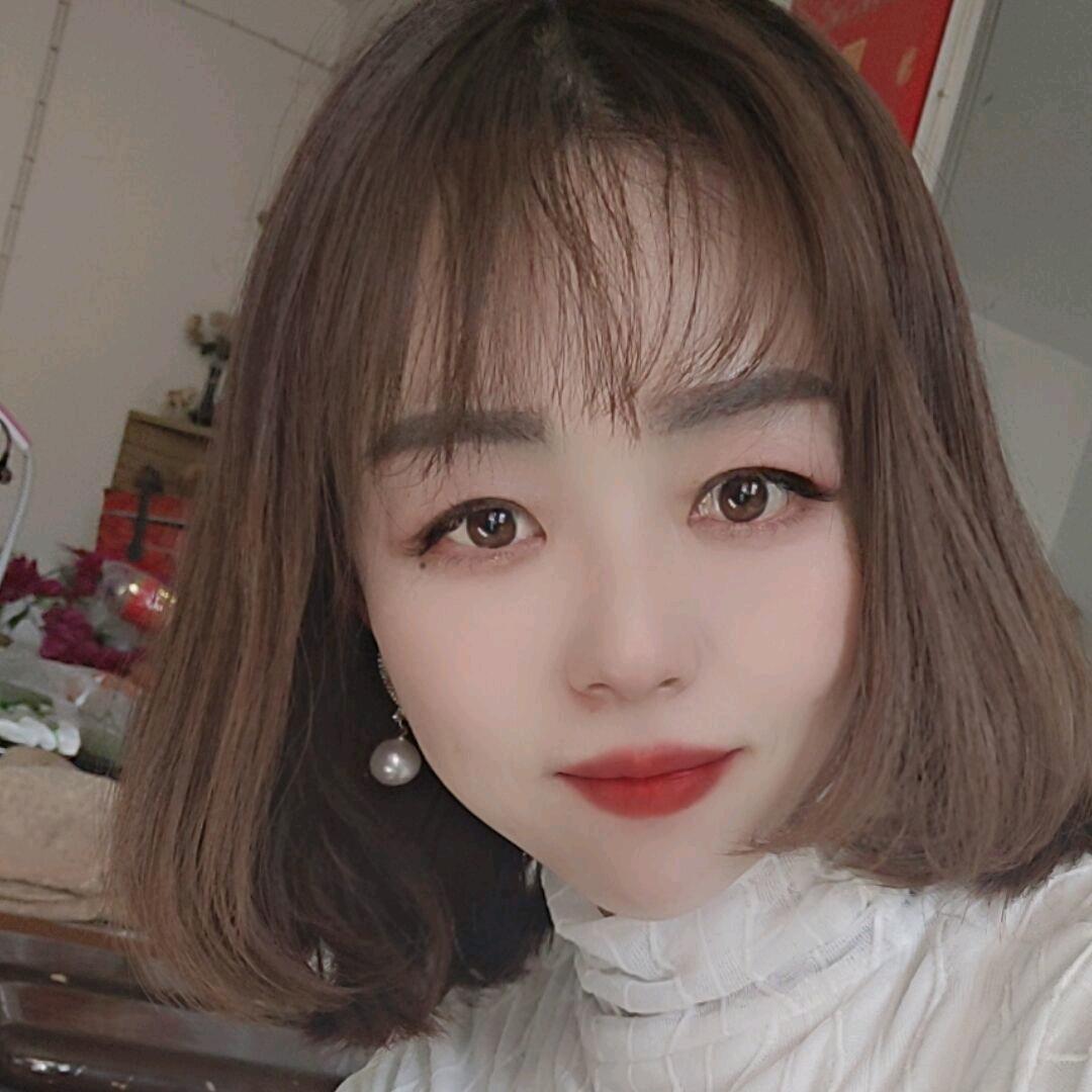 凉秋