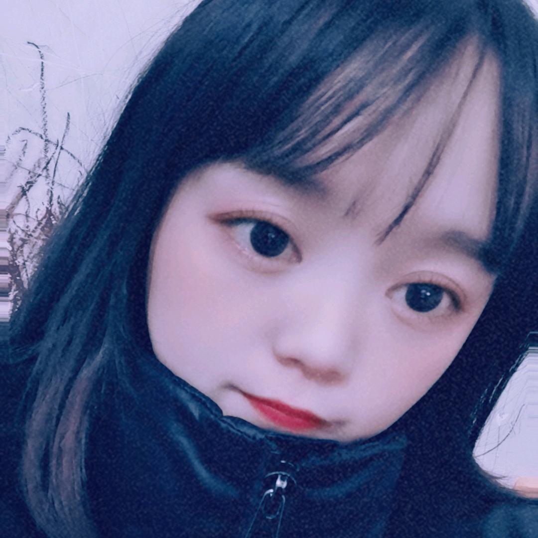 君君