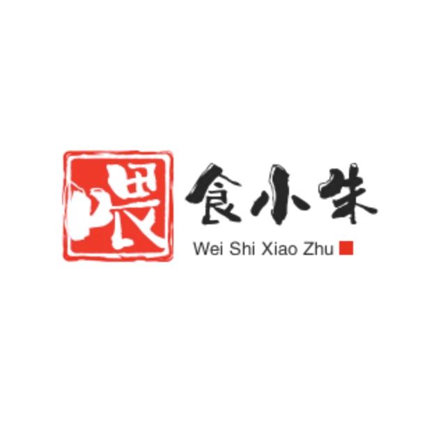 腾海朱-