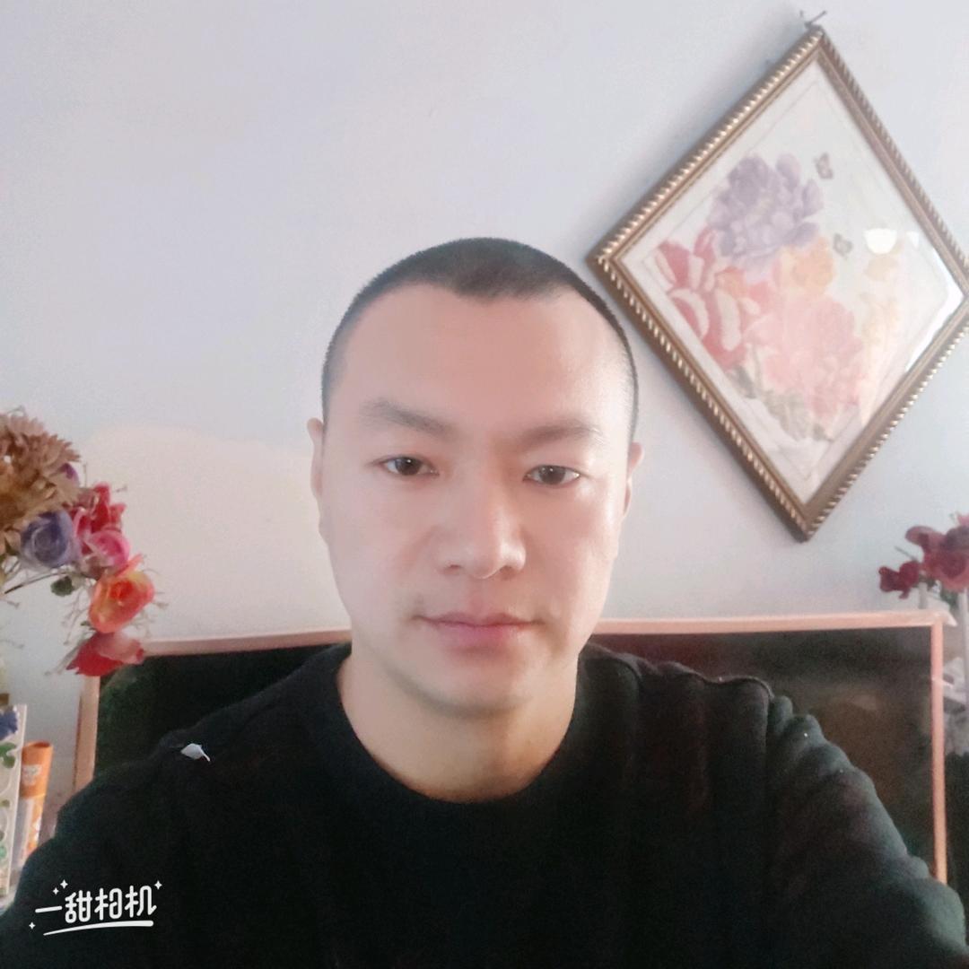 真心换真情