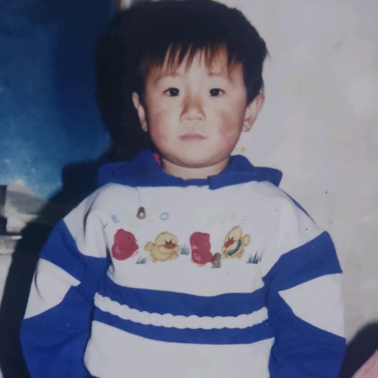 🌈骑摩托打拳击