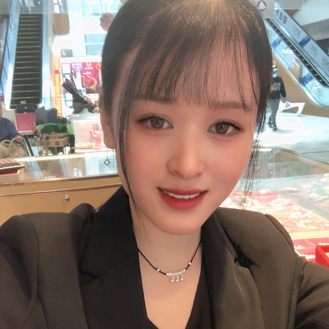 江西（玉）