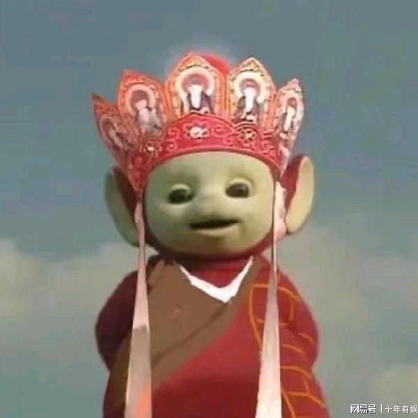 爱篮球的练习生