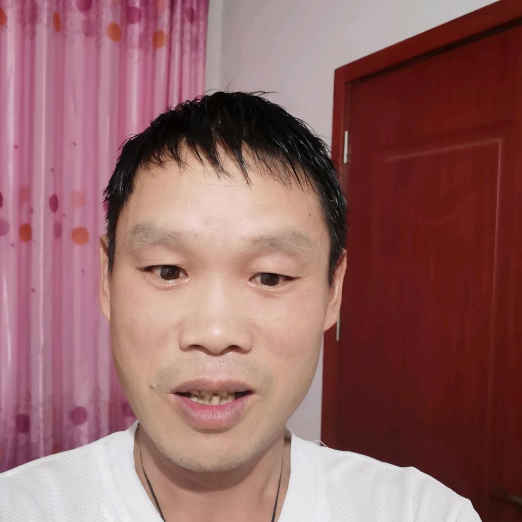 玉哥